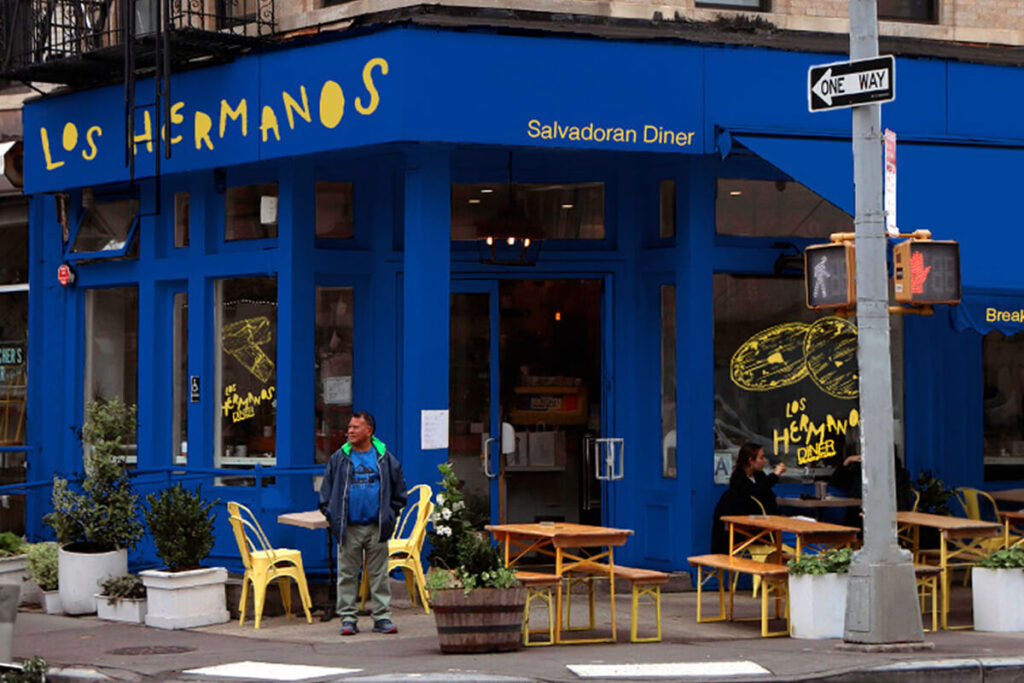 los-hermanos-1