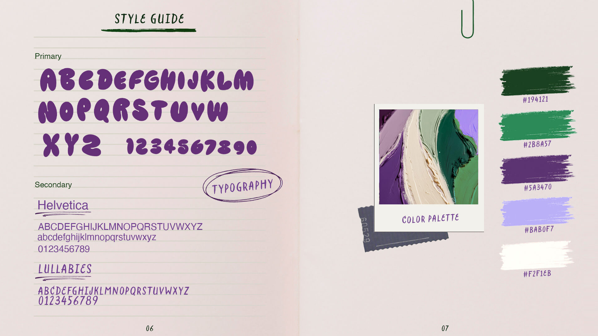 Product Design Coletivo Feminista Product Design Coletivo Feminista