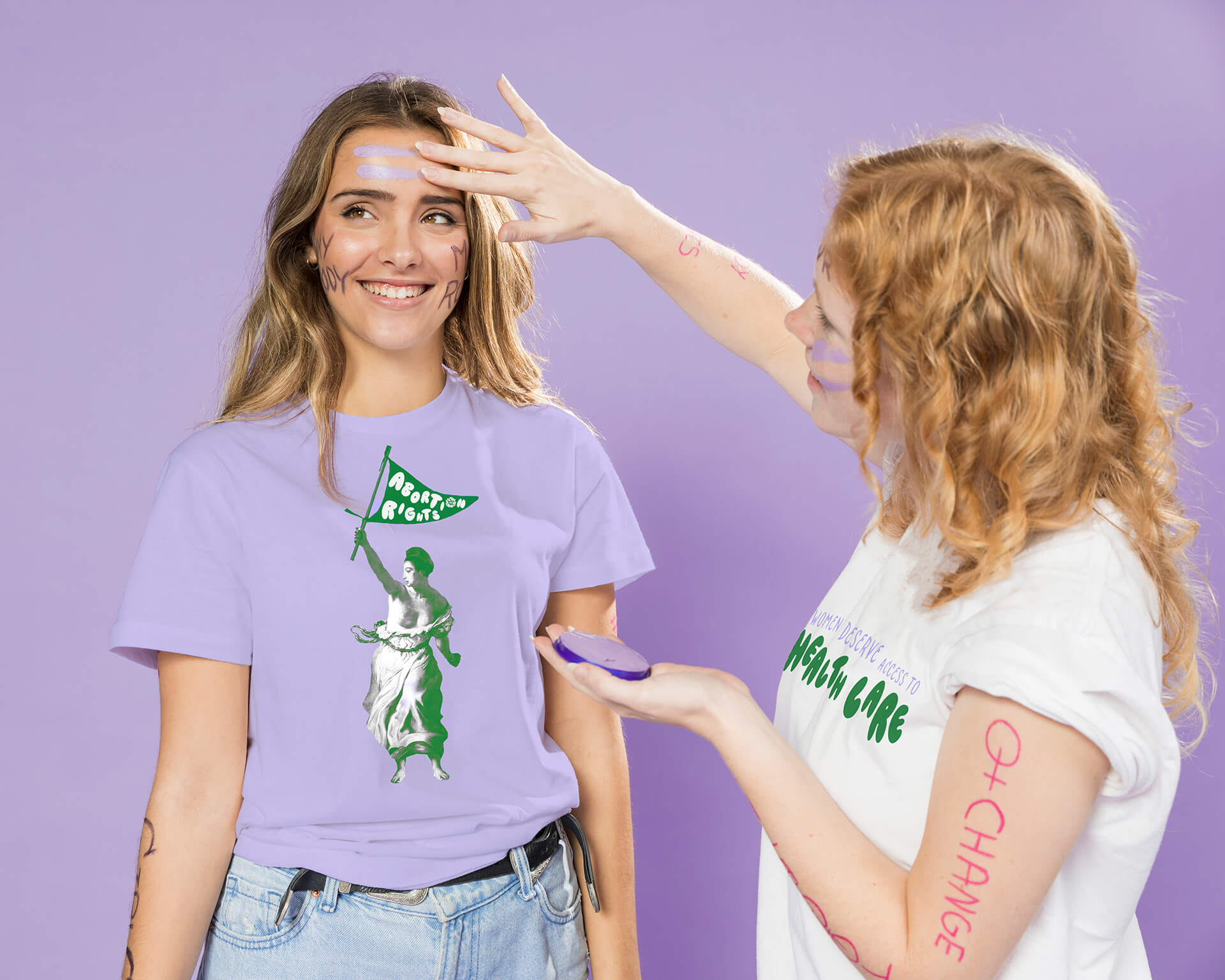 Product Design Coletivo Feminista Product Design Coletivo Feminista