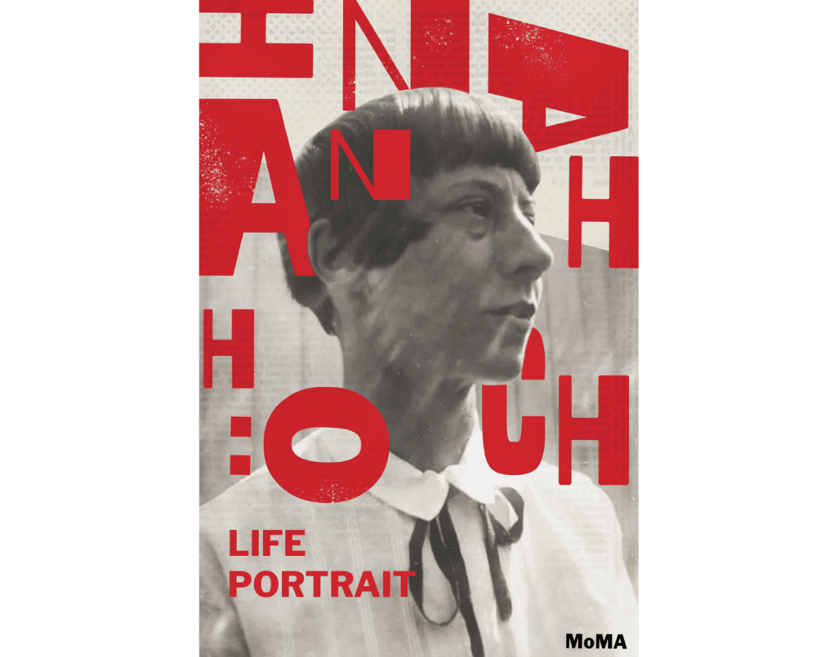 Product Design Hannah Höch Product Design Hannah Höch